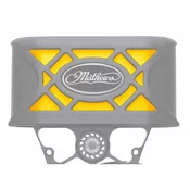 Mathews All Color Kit HD-4