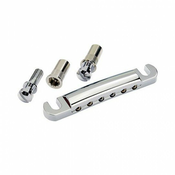 Gotoh GE101Z Nickel