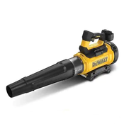 DeWalt DCMBL777N duvac lišca 54V/18V