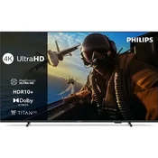 PHILIPS Televizor 65PUS7000-12