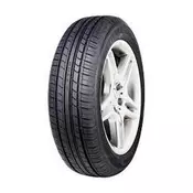 ROTALLA letna poltovorna pnevmatika 175 / 70 R14C 95T 109
