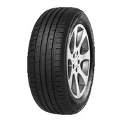 Imperial Ecodriver 5 ( 205/50 R15 89V XL )