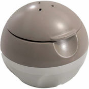 Intex Plavajoči dozirnik za klor/brom za masažne bazene (za tablete do 3,8 cm) - 6941057413983