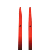 Atomic Redster C5 SkinTec + Shift Classic Hard Komplet tekaških smuči 2027