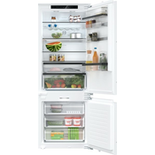 BOSCH vgradni kombinirani hladilnik KBN96SDD0 Serie 6