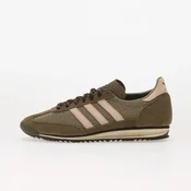 Sneakers adidas SL 72 OG Branch/ Wonder Quartz/ Aurora Coffee EUR 38 2/3