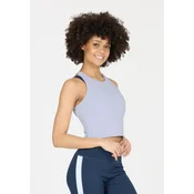 Womens top Athlecia Rihal
