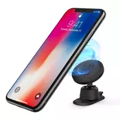 Premium avtomobilsko držalo Ringke Gear Car Mount za mobilnike