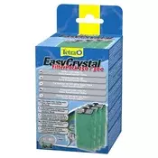 Tetra easy crystal filterpack 250/300