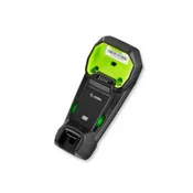 Zebra SEALED CRADLE,3678 FAMILY,CHARGER,BLUETOOTH,MULTI INTERFACE,IP65 SEALED (FLB3678-C100F3WW)