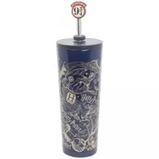 Boca Harry Potter 3D nehrđajući čelik 770ml