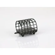HRANILICA FEEDER RIVER 80gr