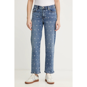 Kavbojke Dkny