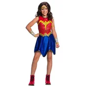 WONDER WOMAN otroški kostum velikost (134-140cm)