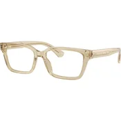 Burberry BE2453 4226