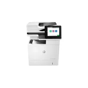 Printer MFP HP LaserJet Enterprise MFP M635h (7PS97A)