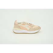 Diadora TENISICE VENUS DIRTY ROSA BELLINI