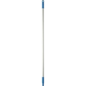 DRŽALO ALU 1260 mm MODER