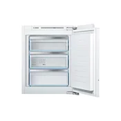 Bosch Zamrzivač GIV11AFE0