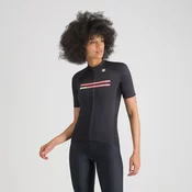 Sportful JOY W JERSEY, biciklisticka majica