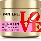 Pantene maska 300 ml