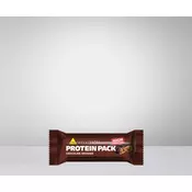 Protein Pack