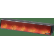 DEFENDER Zvučnik Z8 10W BT LED FM USB TF AUX crno DEF65118