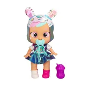 TM Toys Interaktivna punčka Cry Babies Star Babies Jane, 2. serija