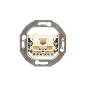 shumee Berker Modul UAE 8-polna vtičnica kat.3 534538