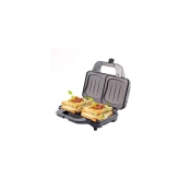 CAMRY CR3054 SENDVIC TOSTER XL 28.5cm x 15.2cm