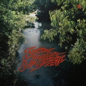 Surprise Chef - Education & Recreation (LP)