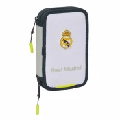 Plumier Dvostruki Real Madrid 25/26 s 37 Dijelova