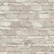 RASCH tapeta 428049