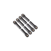 Traxxas HD krogelni zgib (8)
