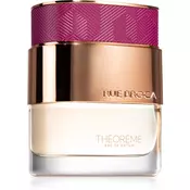 Afnan Theoreme Femme EDP 90 ml