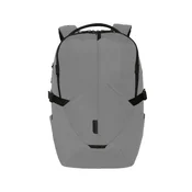 Torba za laptop 15-16 inca TBB64904GL Terra EcoSmart siva