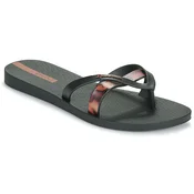 Ipanema  IPANEMA KIREI CHIC FEM  Črna