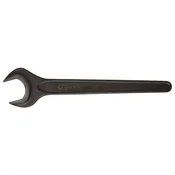 Enoočesni ključ močnejše izvedbe. 50mm 517.0550 ks tools