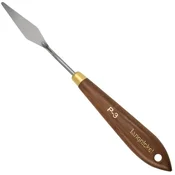 Royal & Langnickel LP-3 Slikarska lopatica 1 kos