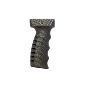 Hori-Zone Crossbow Part Fore Grip