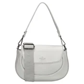 Charm London Montmartre W00388 Silver
