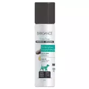 Biogance Sprej za rašcešljavanje Gliss Liss Tangle Remover, 300 ml