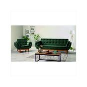 Atelier Del Sofa Set sofe na razvlacenje Set Fiona-TKM07-107