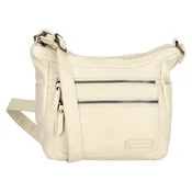 Enrico Benetti Nouméa 66343 Off-White