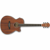 IBANEZ elektro akustična kitara AEG8EMH-OPN