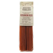 shumee Makaron z papryczkš Poderi Linguine 250 - Antichi Poderi Toscani