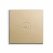 OONI Pizza kamen 10 mm