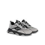 Superge Just Cavalli 81QA3SH1 ZPC41 Siva