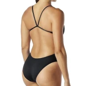Tyr durafast elite cutoutfit black xxs - uk28
