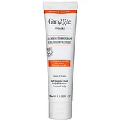 Gamarde Sun Care samoporjavitveni fluid za telo in obraz  100 ml